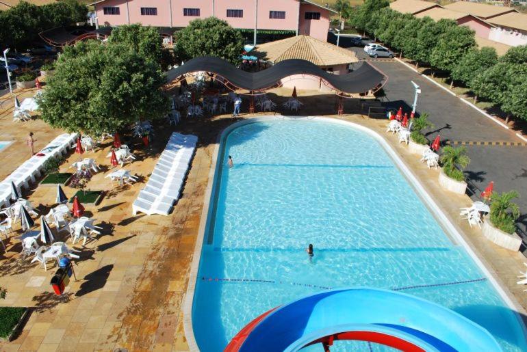  diRoma Fiori - Achei Ferias