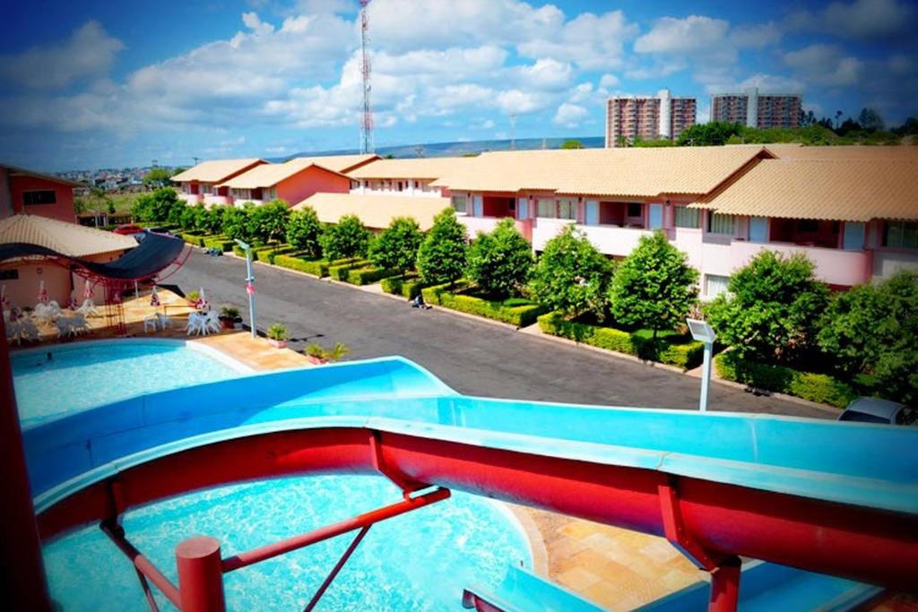  diRoma Fiori - Achei Ferias