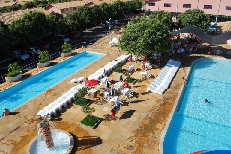  diRoma Fiori - Achei Ferias