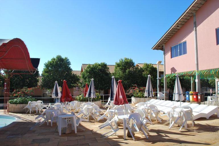  diRoma Fiori - Achei Ferias