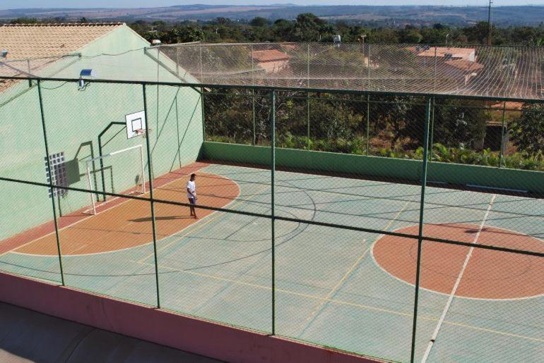  diRoma Fiori - Achei Ferias