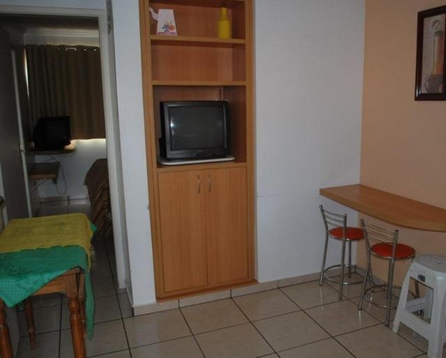  diRoma Fiori - Achei Ferias