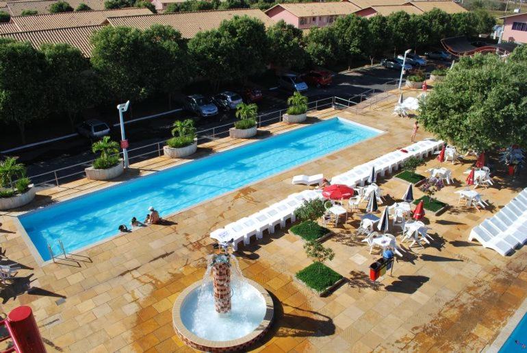  diRoma Fiori - Achei Ferias