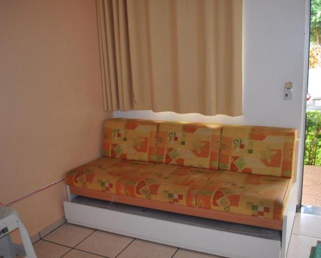  diRoma Fiori - Achei Ferias