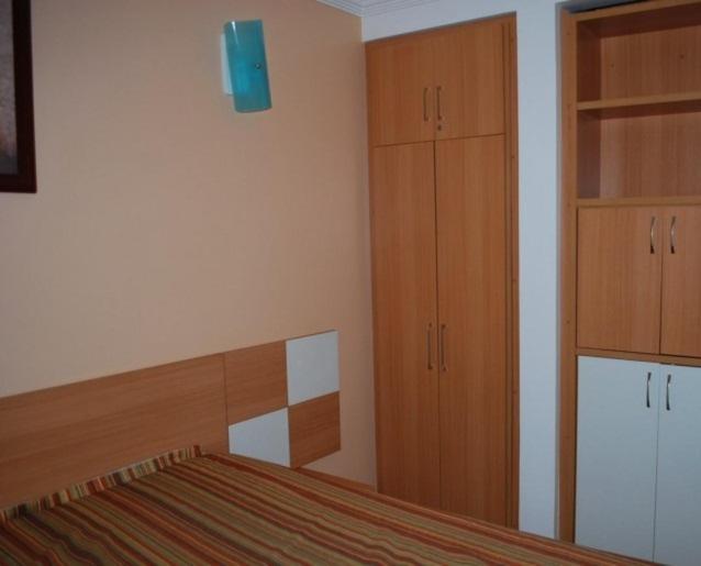  diRoma Fiori - Achei Ferias