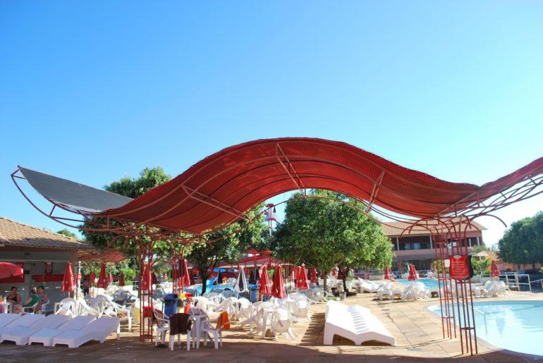  diRoma Fiori - Achei Ferias