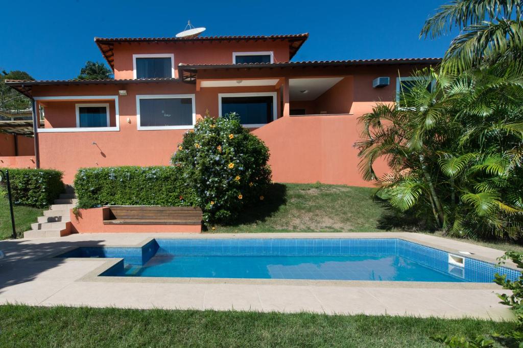  Casa De Carlos