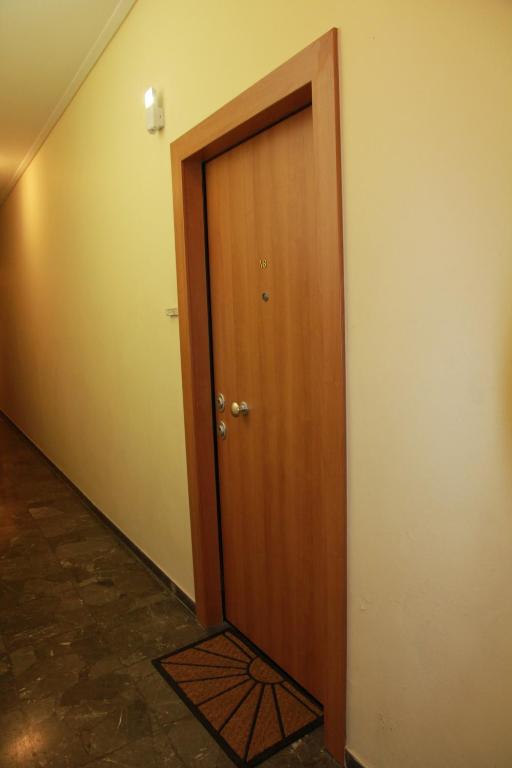 Kép Olga's Studio szállásáról Athénban a galériában