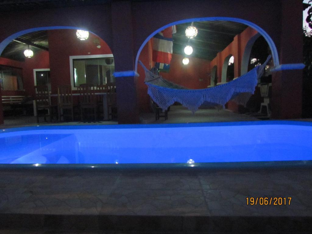  Casa Vip