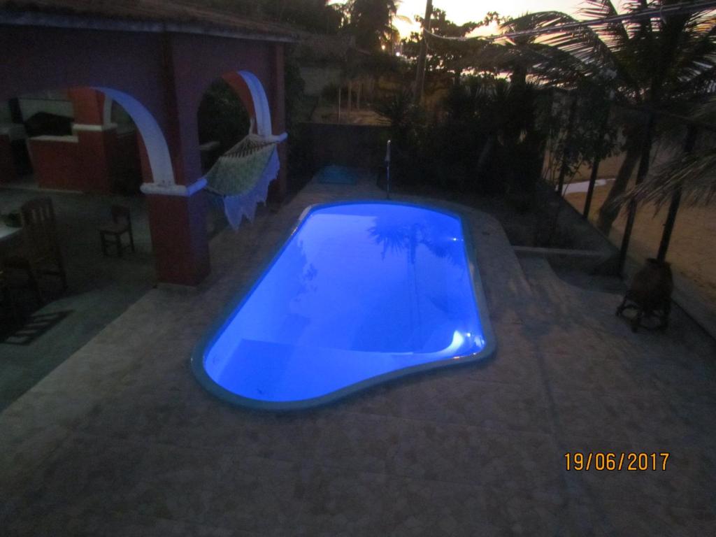  Casa Vip