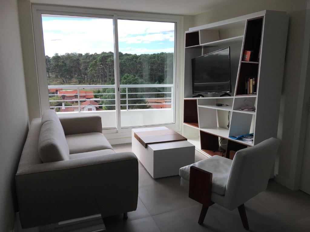 Green Life - Club Vacacional y SPA