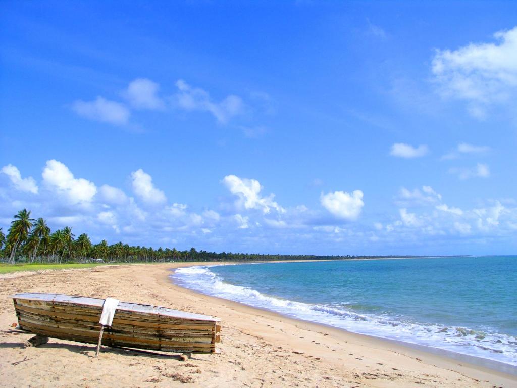  Sitio da Calma