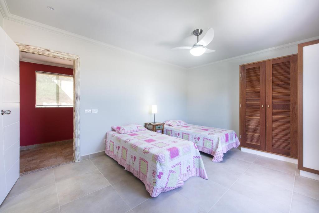  Casa Dos Sonhos