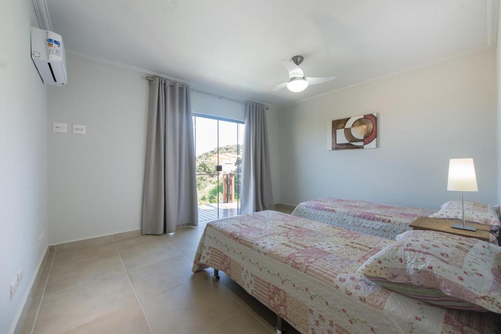  Casa Dos Sonhos
