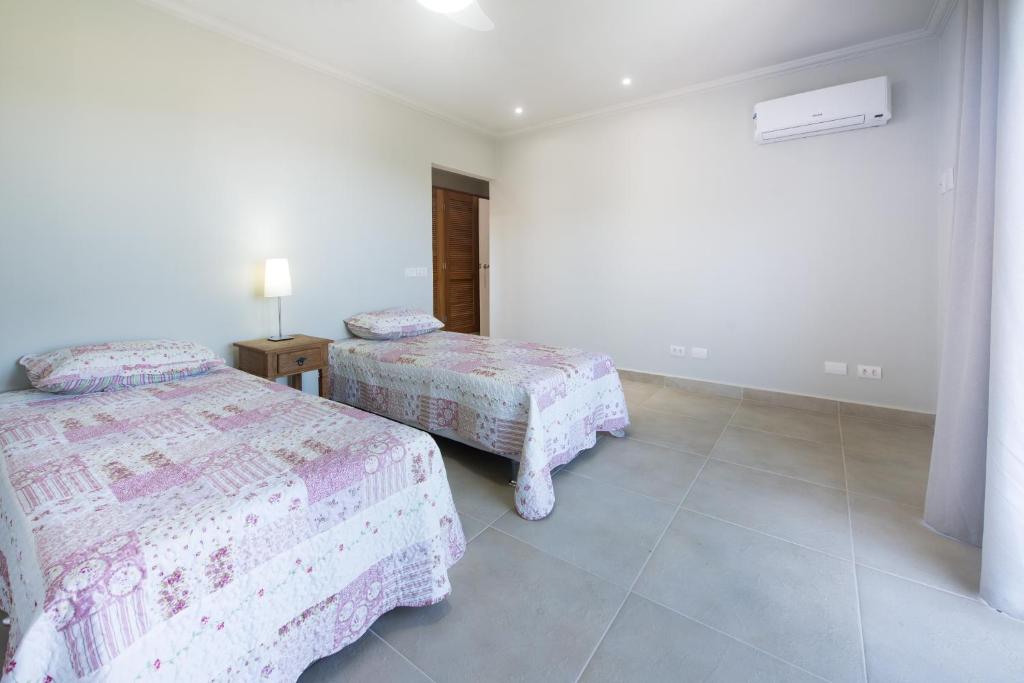  Casa Dos Sonhos