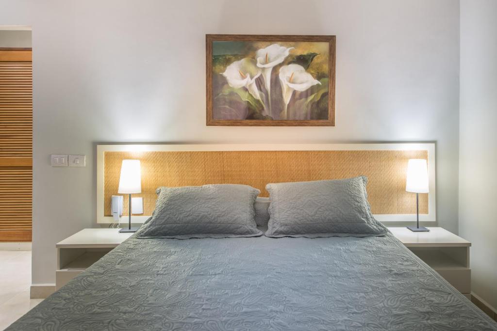  Casa Dos Sonhos
