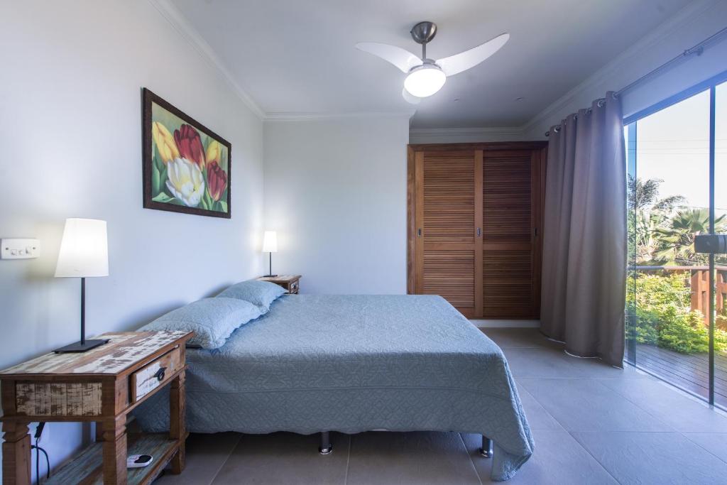  Casa Dos Sonhos