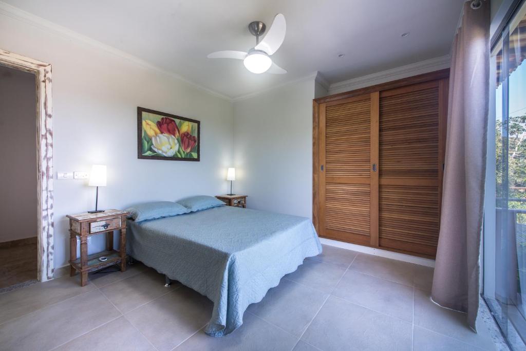  Casa Dos Sonhos