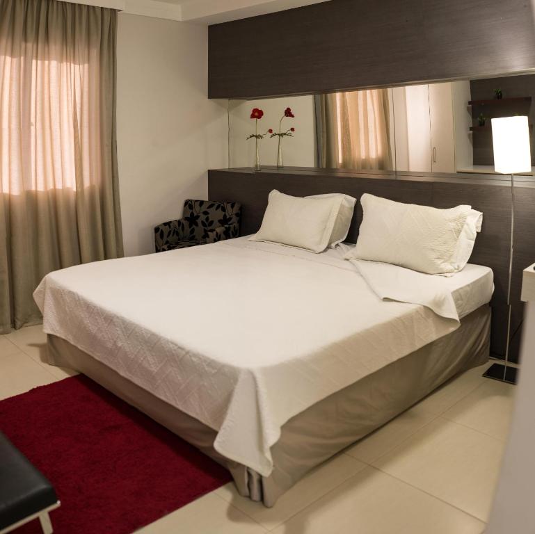  L´acordes Hotel