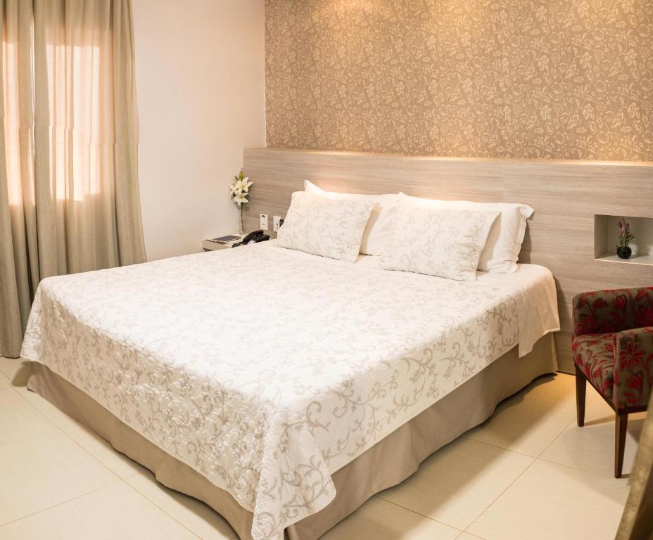  L´acordes Hotel