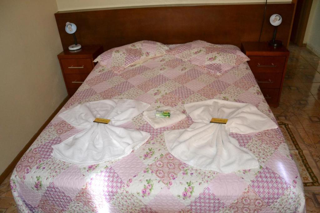 Casa da Lourdes  Casa da Lourdes