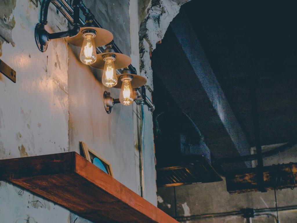 Fotografie z fotogalerie ubytování Hotel MIDO Myeongdong v Soulu