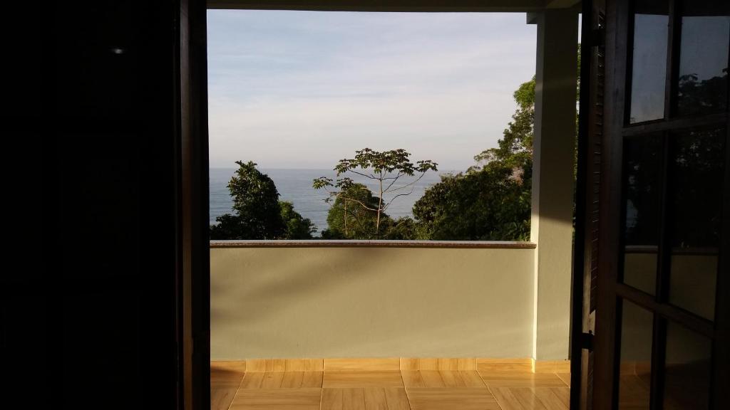  Casa Mar e Montanha 1