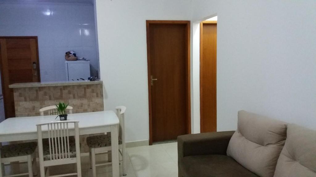  Casa Mar e Montanha 1