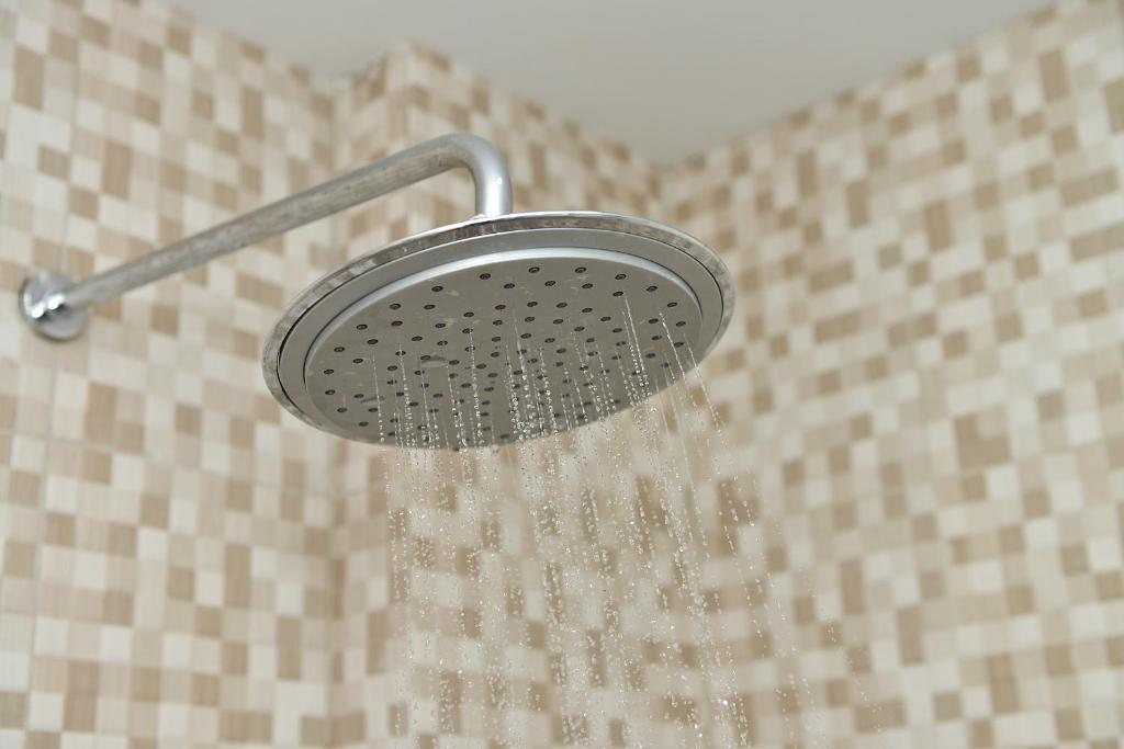 Fresh One Hotel - Estudio