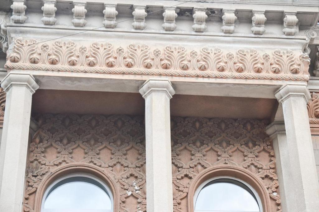 Fotografie z fotogalerie ubytování Piccolo casa bella v destinaci Tbilisi City