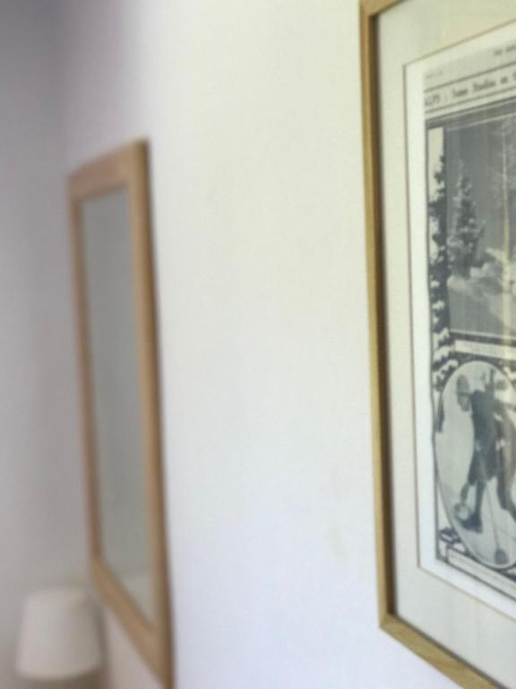 Fotografie z fotogalerie ubytování Hotel Staffler v destinaci Niederau