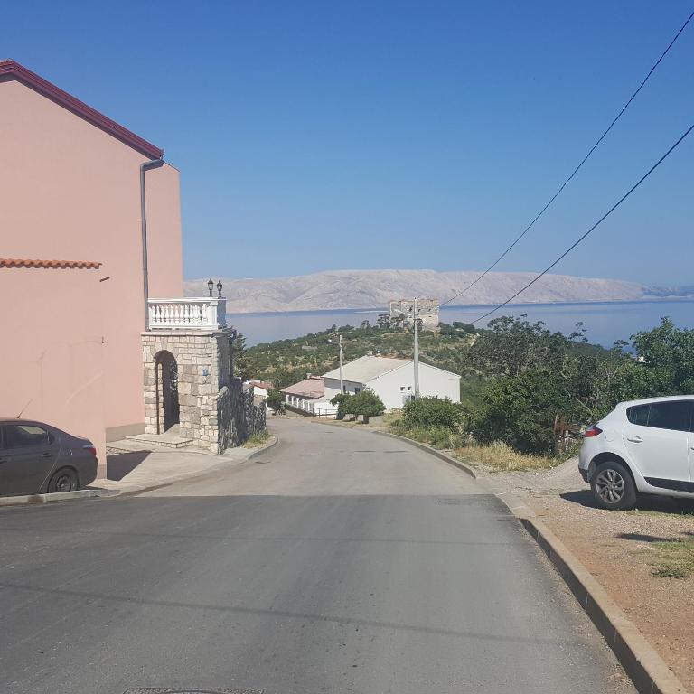 Apartments Kate - 19