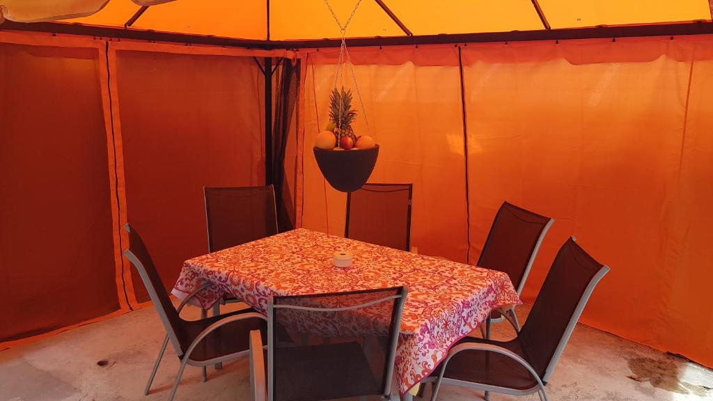 Fotografie z fotogalerie ubytování Bed Rho Fiera - Milano Galeazzi v destinaci Rho