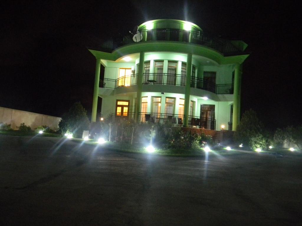 Villa Qero - Villa With Private Pool