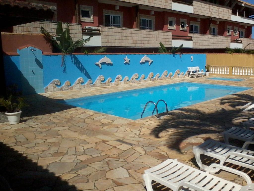  Hotel Xapuri