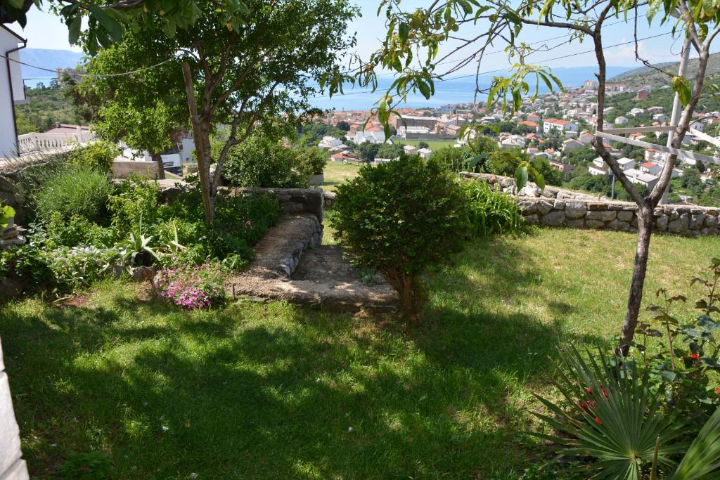 Apartments Kate - 17