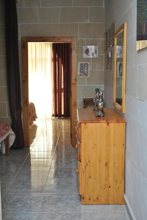 Kuchyň nebo kuchyňský kout v ubytování St Nicholas Crt