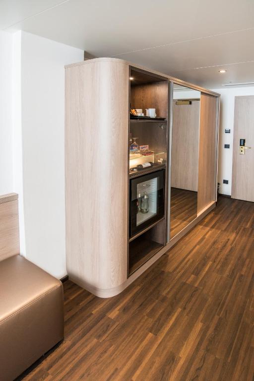 IMLAUER HOTEL PITTER Salzburg - 4