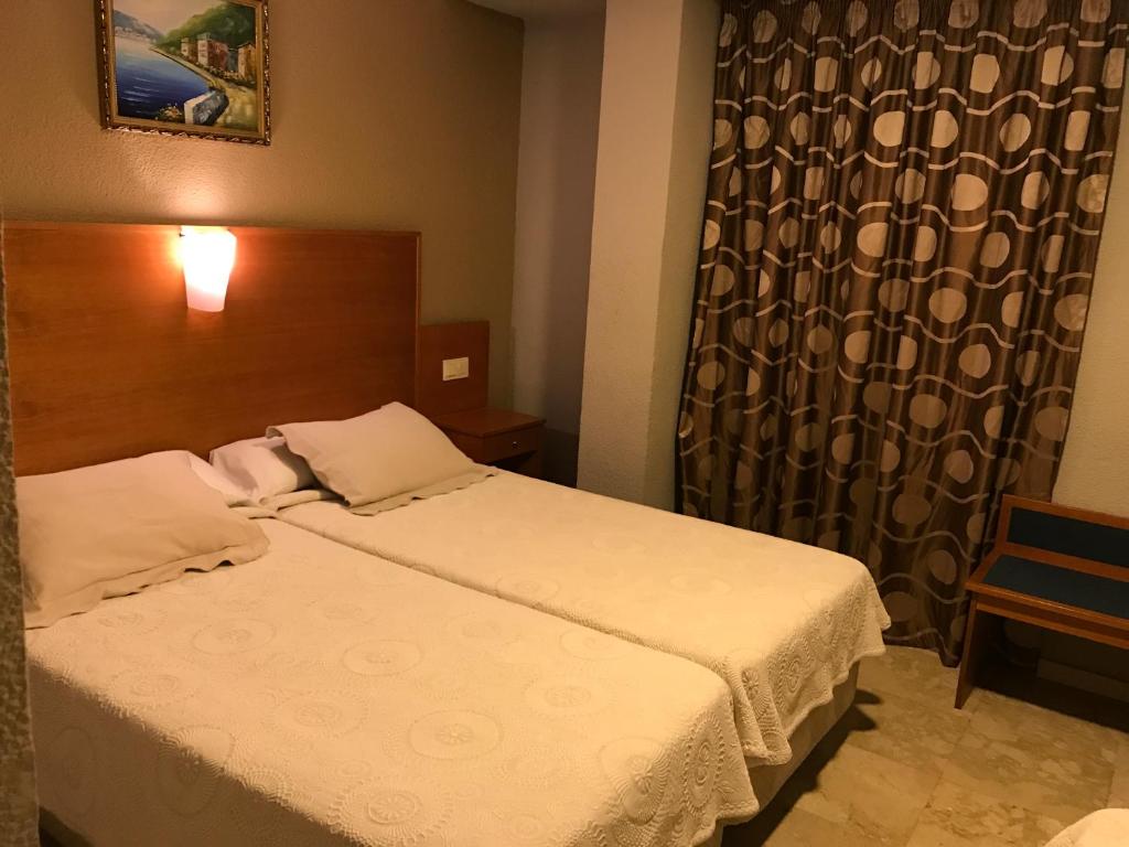 Los Galanes - Resim 12