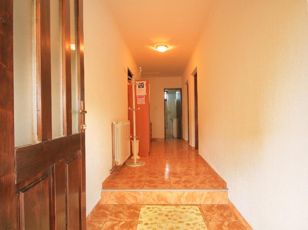 Fotografie z fotogalerie ubytování Apartments Sabljak v destinaci Rakovica