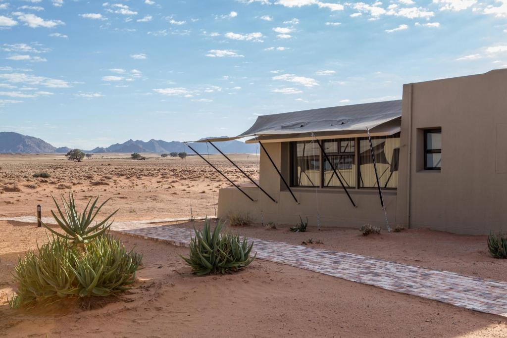 Gallery image of this property