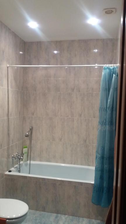 Apartamento Loiu - 三居室公寓