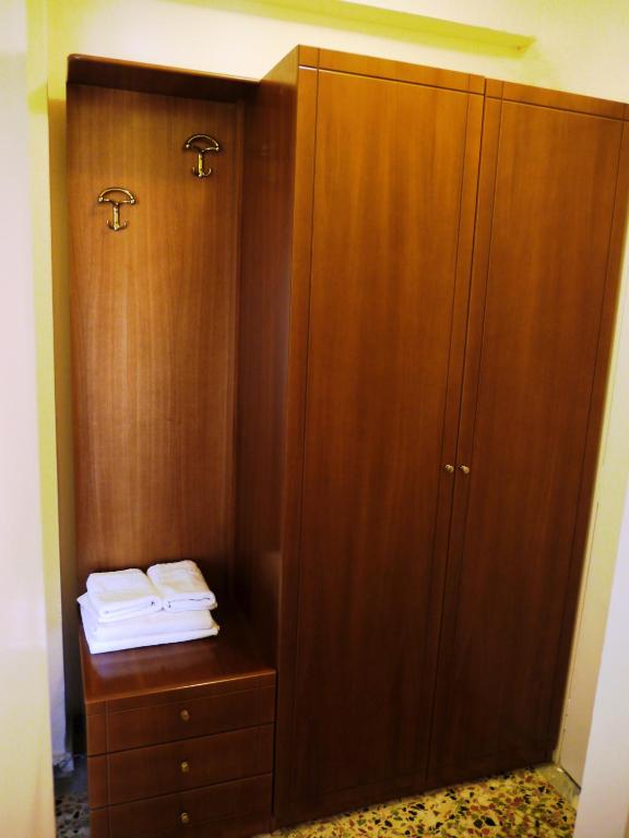 Fotografie z fotogalerie ubytování Hotel Markos v destinaci Ierissós