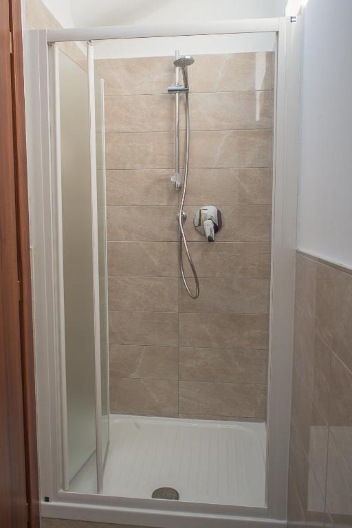 Hotel Torino Porta Susa - Resim 27