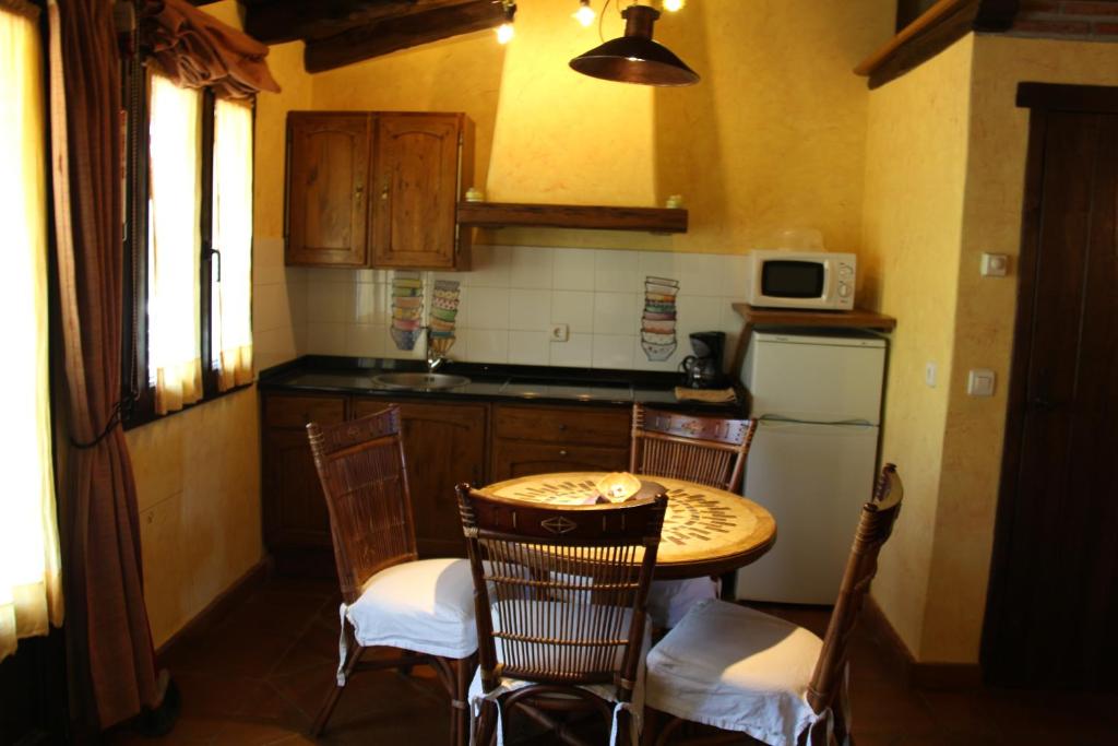 Agroturismo Maddiola - 18