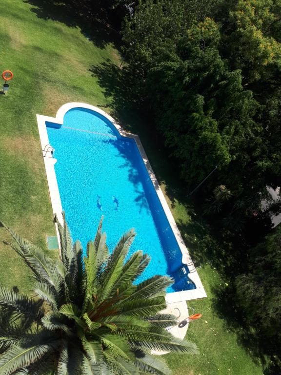 Apartment Capricho 1, Marbella – Updated 2022 Prices