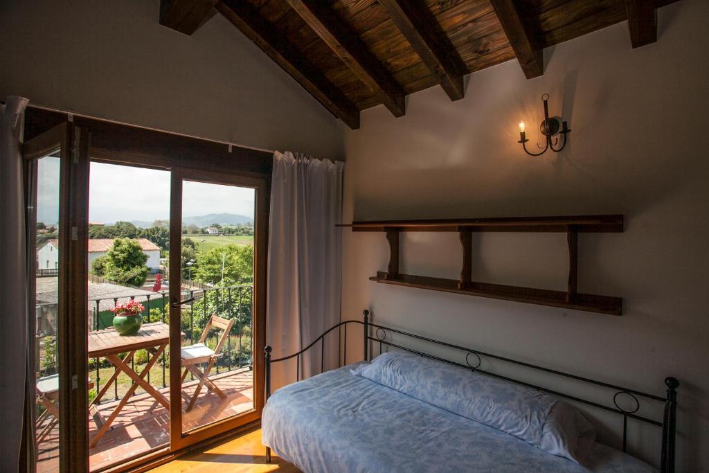 Derechos de imagen reservados por Booking.com