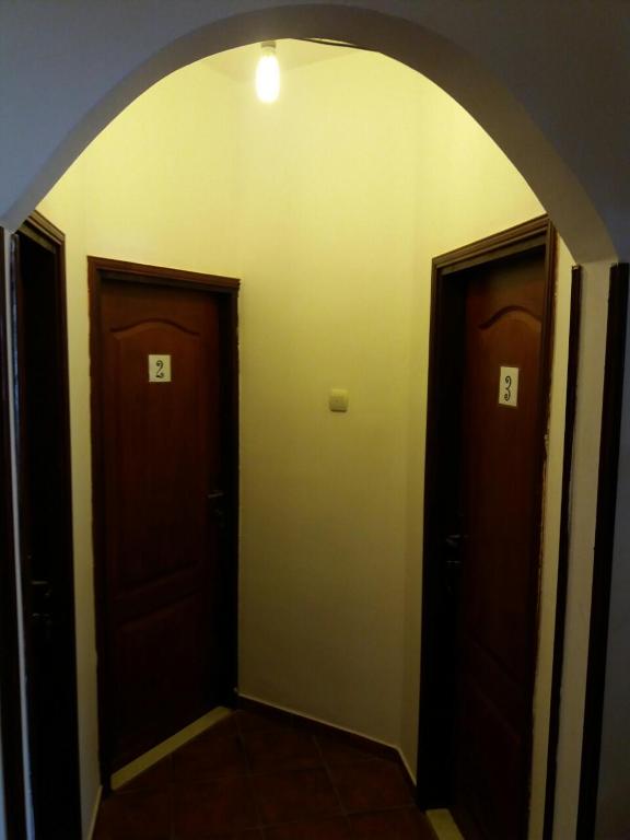 Kotor'daki Guesthouse BiT Accommodation tesisine ait fotoğraf galerisinden bir görsel