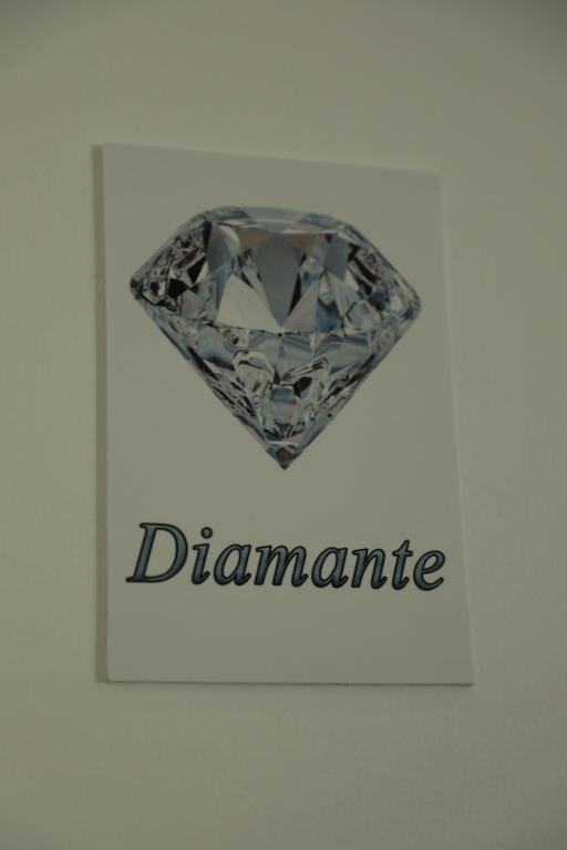 La Suite Tropea - 15