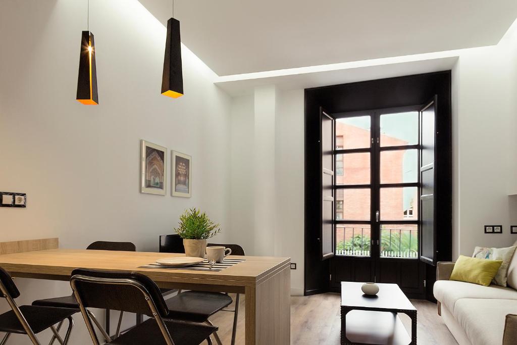 La Tinaja del Realejo, Granada – Precios actualizados 2022